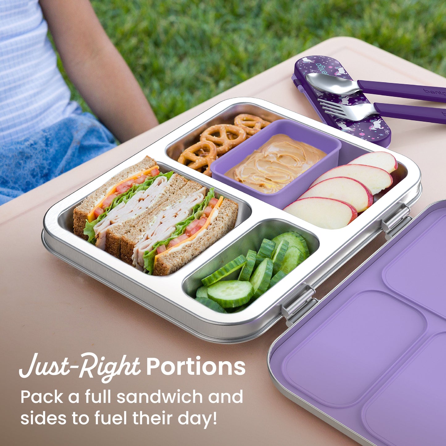 bentgo-kids-stainless-steel-prints-lunch-box-y0 BGSTLPT-UNI_6_decebfae-ba44-43ba-9401-f651ed7ea9c5.jpg