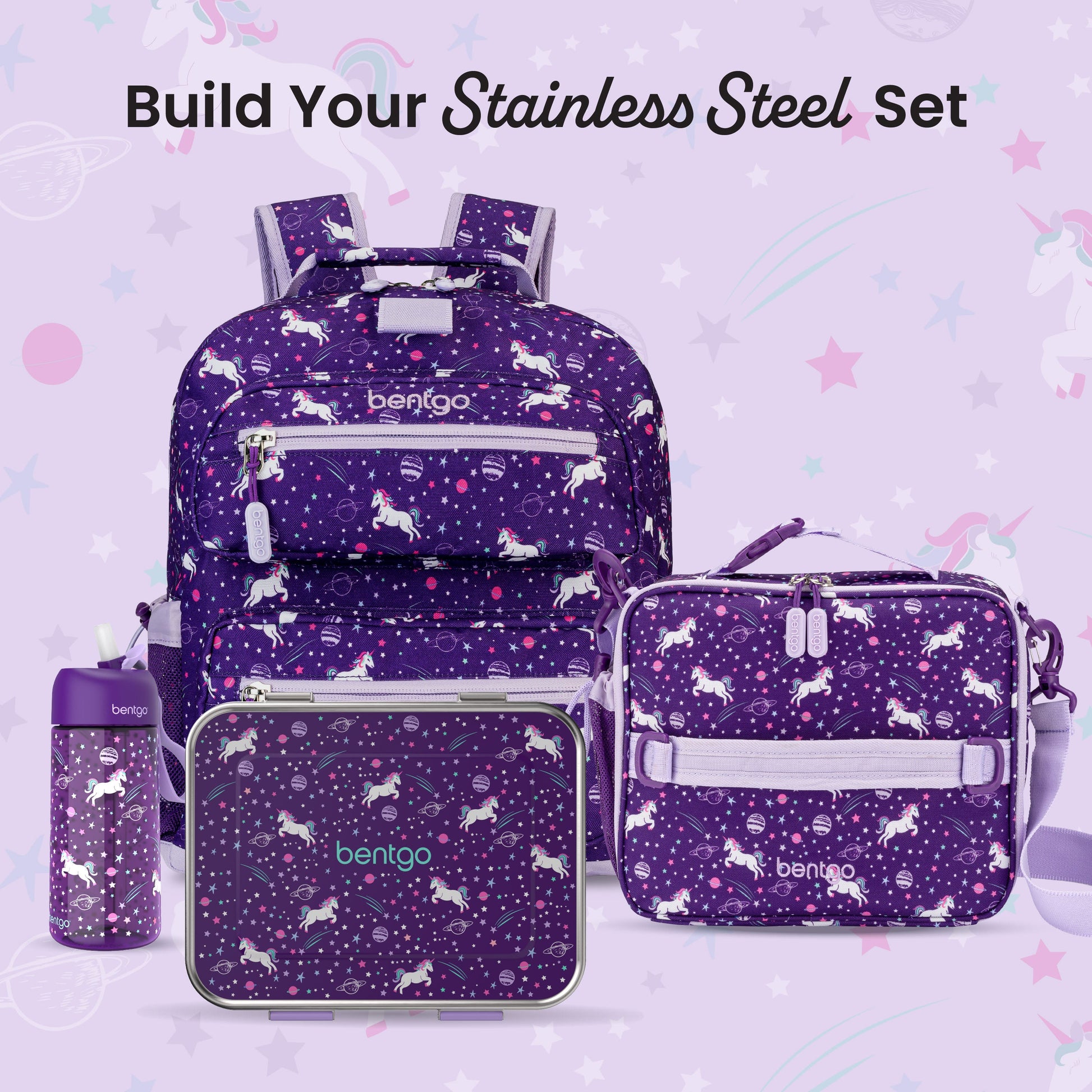 bentgo-kids-stainless-steel-prints-lunch-box-y0 BGSTLPT-UNI_7_28d1b638-0425-43eb-ba5b-39c0e5c2c3c7.jpg