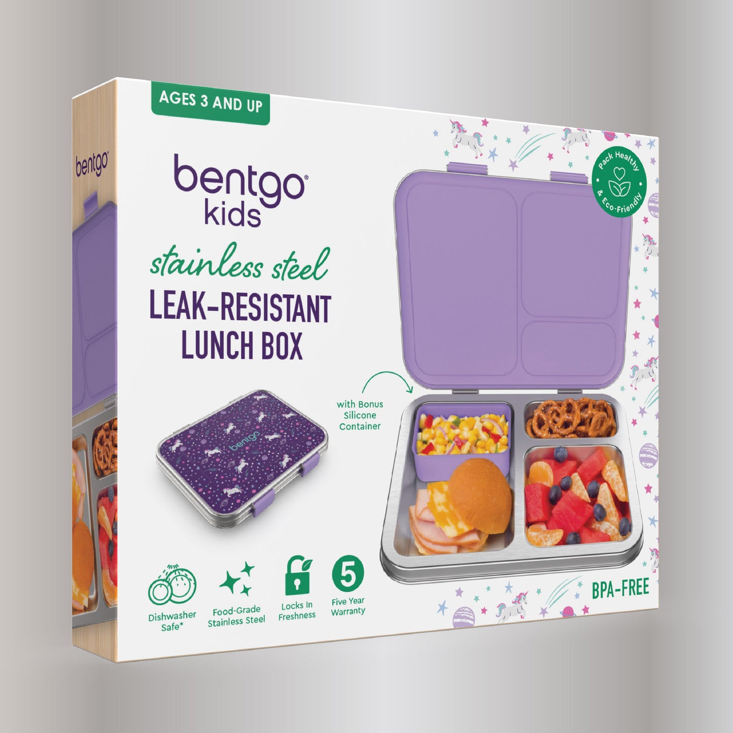 bentgo-kids-stainless-steel-prints-lunch-box-y0 BGSTLPT-UNI_8_09ab46c2-b0bf-4dfc-a221-7322b2f22879.jpg