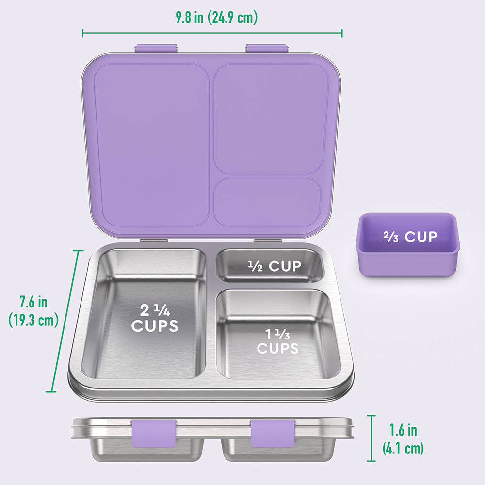 bentgo-kids-stainless-steel-lunch-set-f5 BGSTLPT-UNI_8_1_a37745f0-2b57-4155-a911-3ea9cfa28d53.jpg