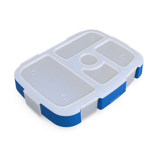 bentgo-kids-tray-with-transparent-cover-f2 BKTRAY-B.jpg
