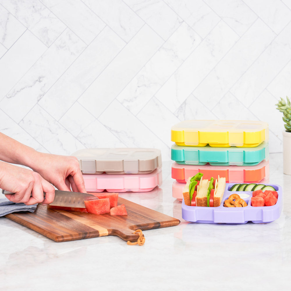 bentgo-kids-tray-with-transparent-cover-f2 BKTRAY-B_3.jpg
