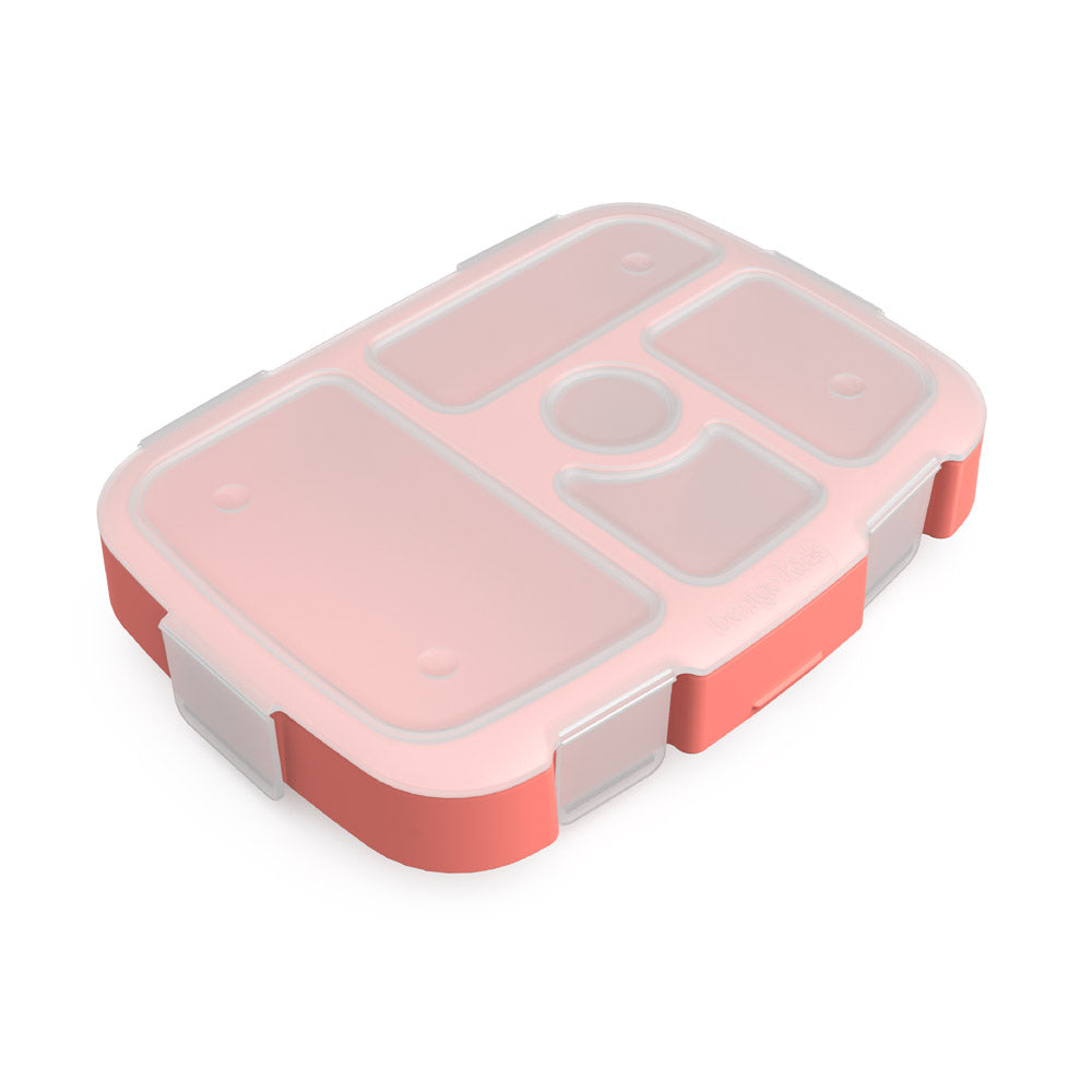 bentgo-kids-tray-with-transparent-cover-f2 BKTRAY-CO.jpg