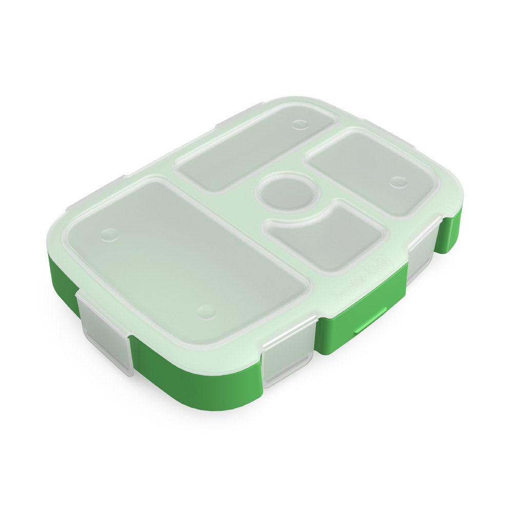 bentgo-kids-tray-with-transparent-cover-f2 BKTRAY-G.jpg