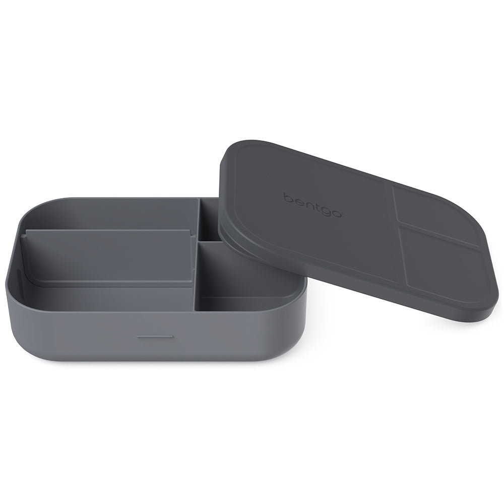 bentgo-modern-tray-with-matte-lid-u0 BMDTRAY-DG.jpg