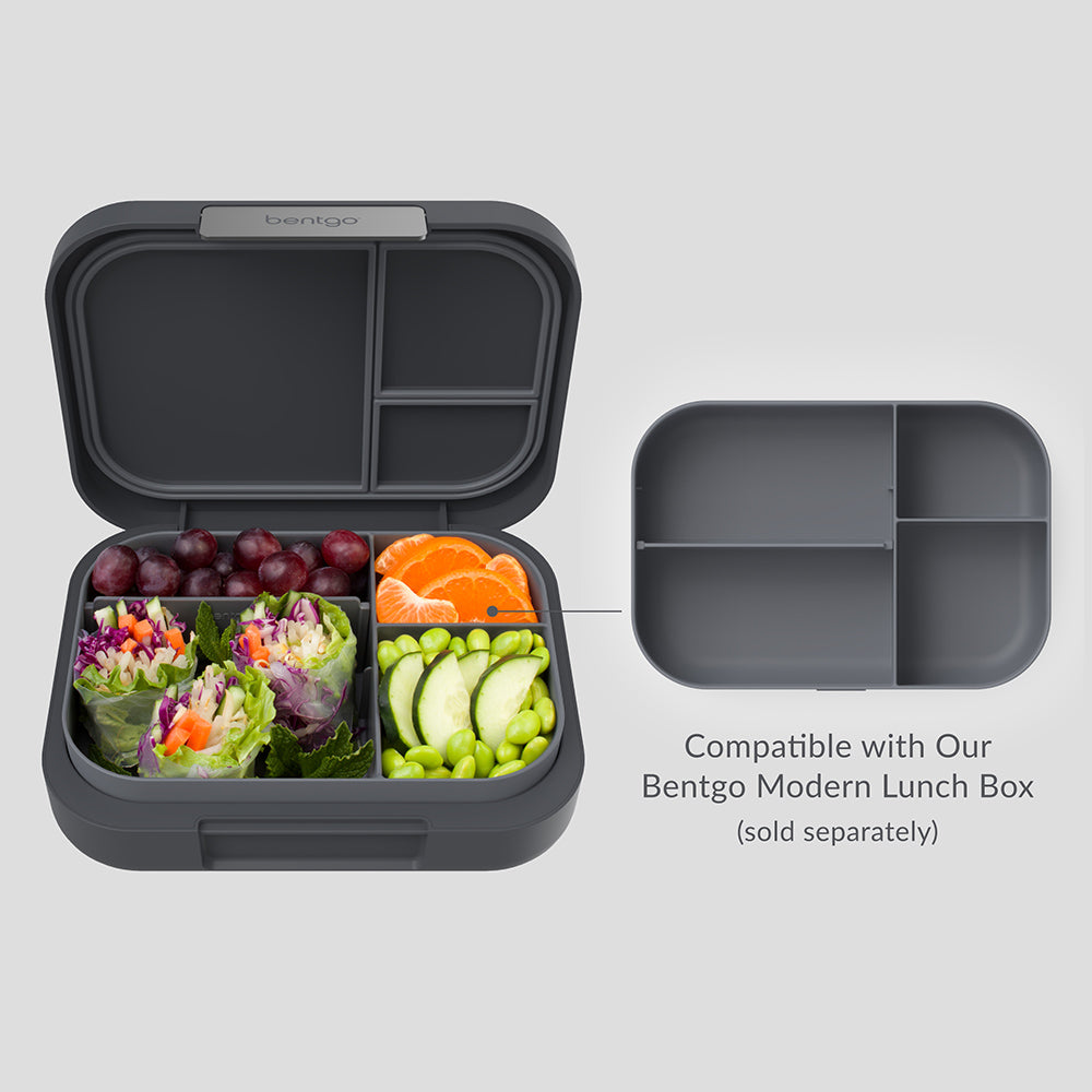 bentgo-modern-tray-with-matte-lid-u0 BMDTRAY-DG_2.jpg