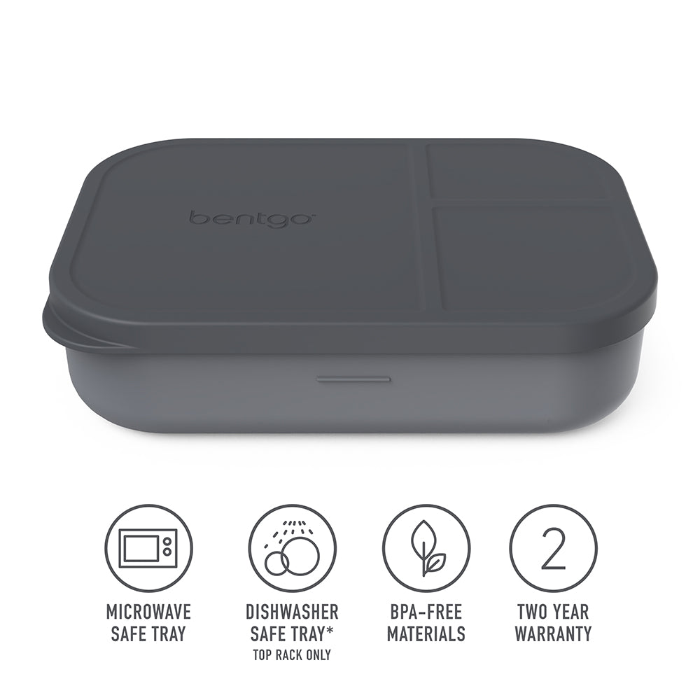 bentgo-modern-tray-with-matte-lid-u0 BMDTRAY-DG_3.jpg