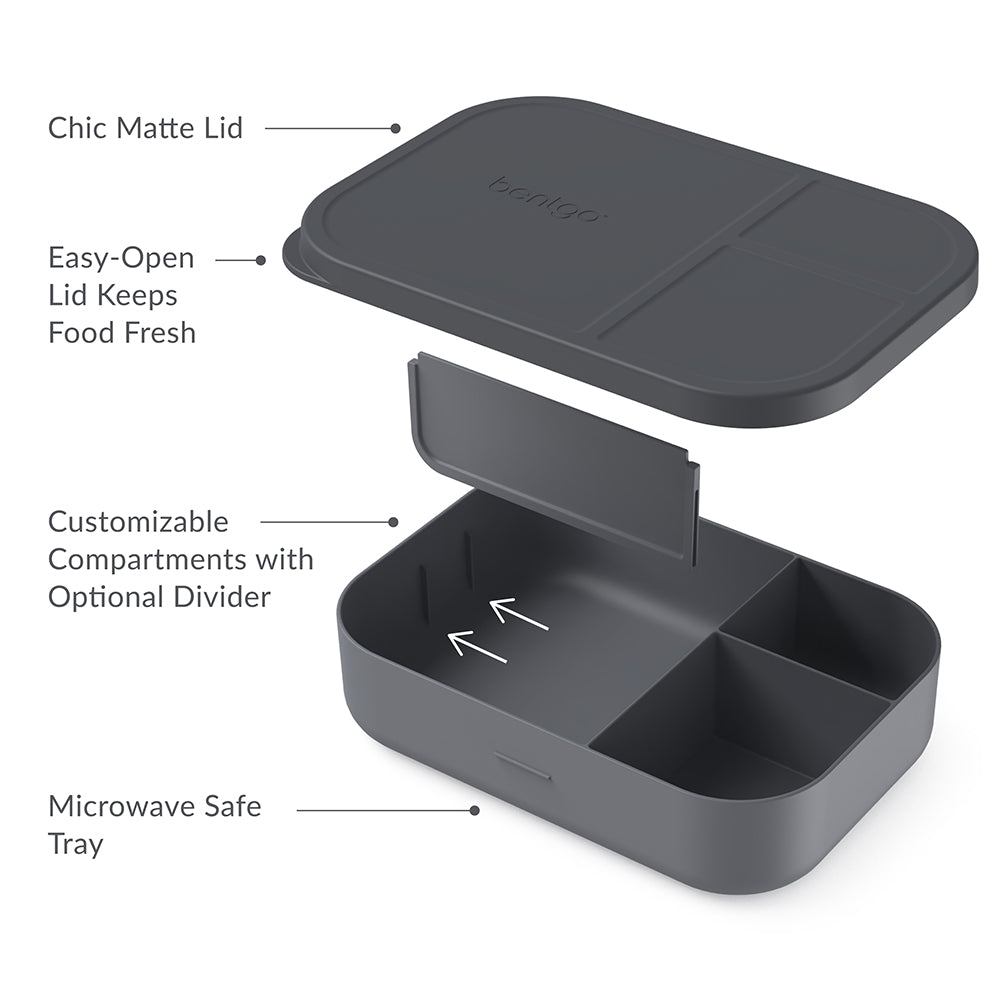 bentgo-modern-tray-with-matte-lid-u0 BMDTRAY-DG_5.jpg