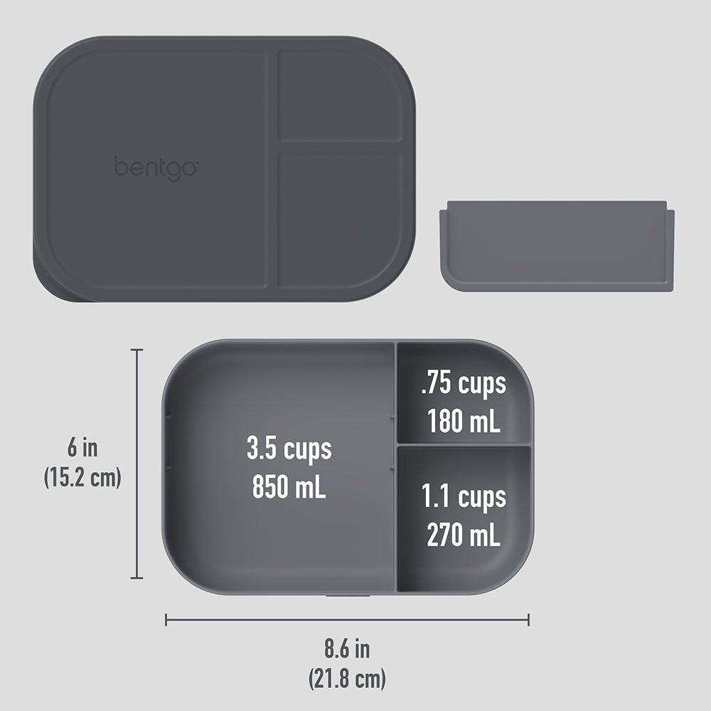 bentgo-modern-tray-with-matte-lid-u0 BMDTRAY-DG_6.jpg