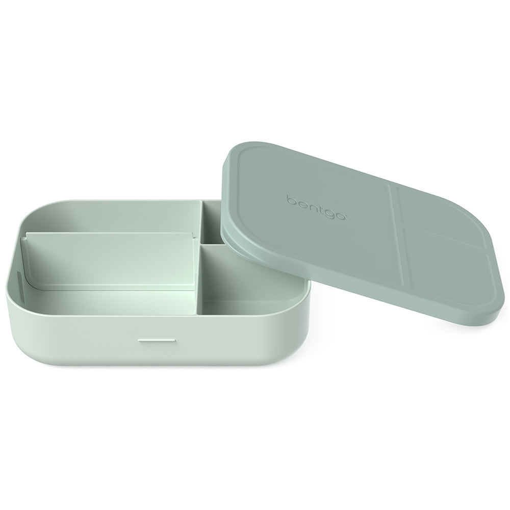 bentgo-modern-tray-with-matte-lid-u0 BMDTRAY-MG.jpg