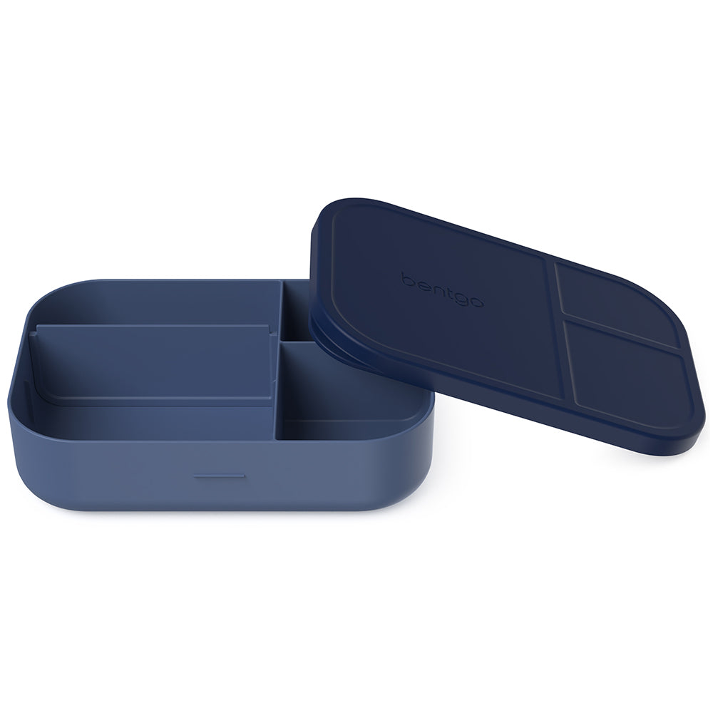 bentgo-modern-tray-with-matte-lid-u0 BMDTRAY-N.jpg