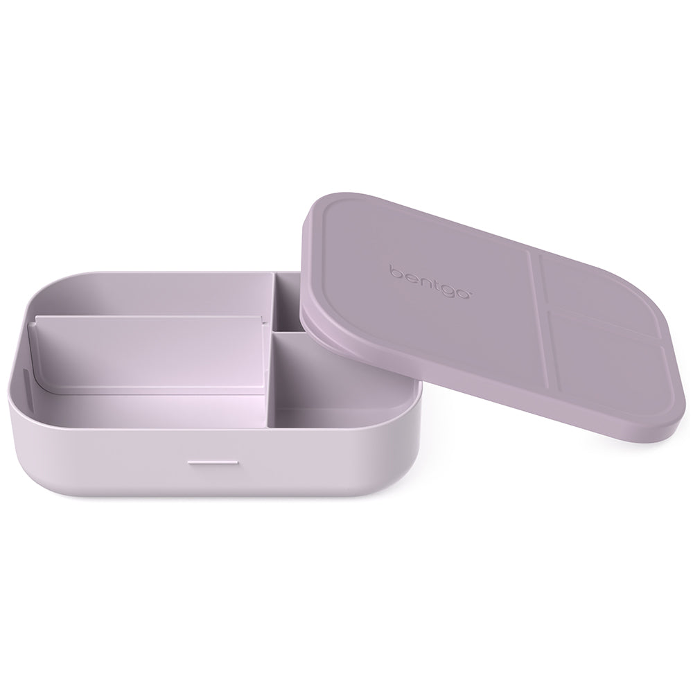 bentgo-modern-tray-with-matte-lid-u0 BMDTRAY-O.jpg