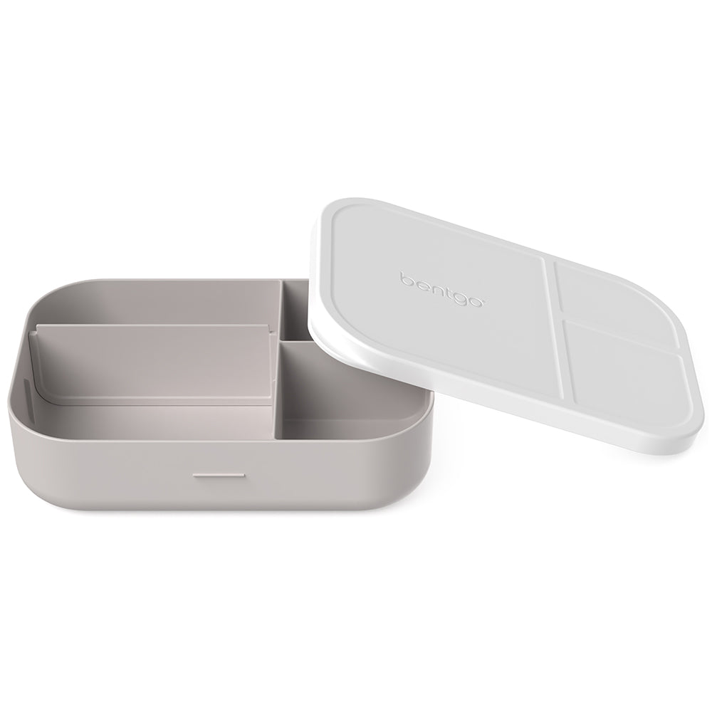 bentgo-modern-tray-with-matte-lid-u0 BMDTRAY-W.jpg