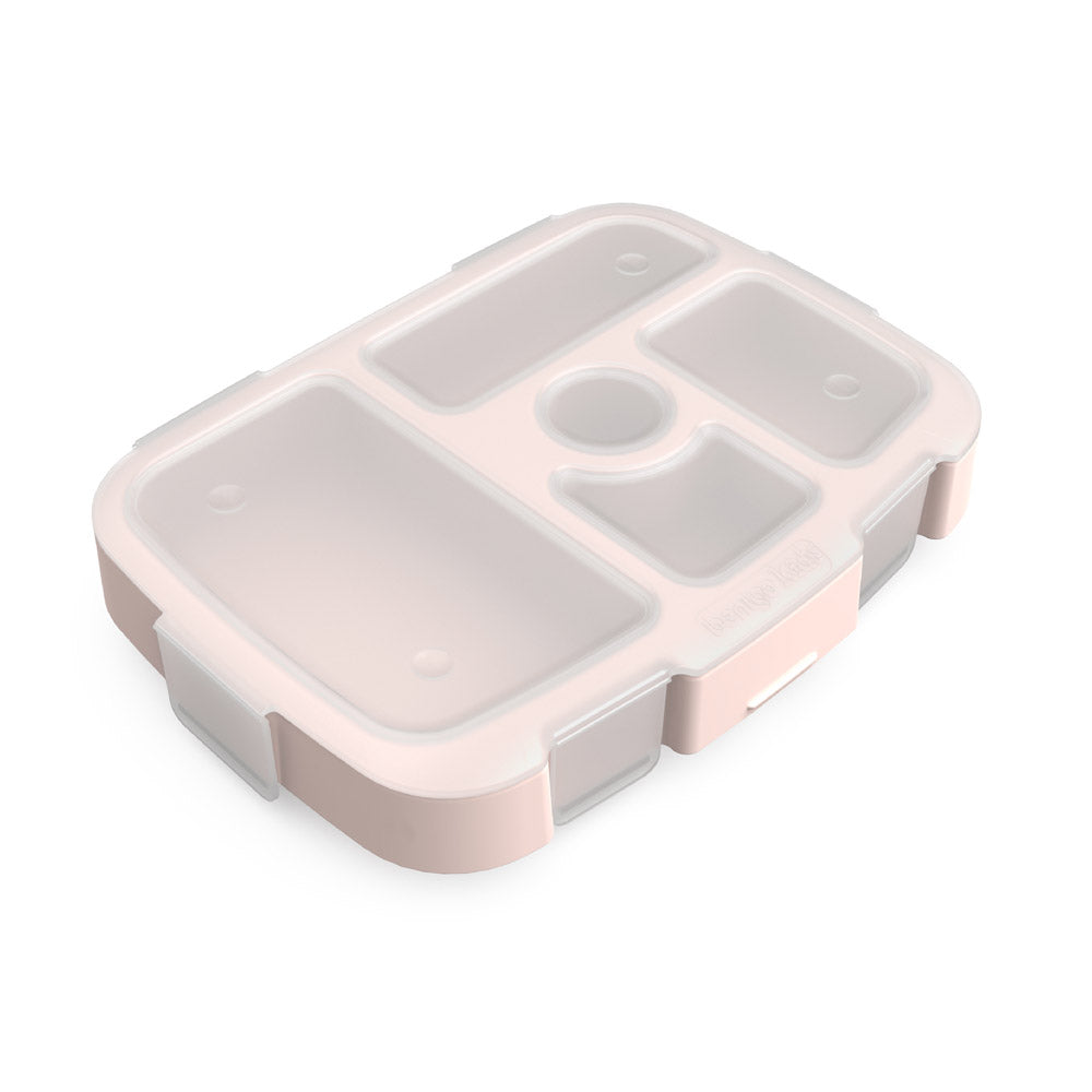 bentgo-kids-prints-tray-with-transparent-cover-l1 BPTRAY-ADV.jpg