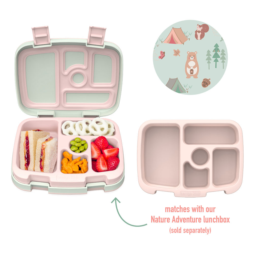 bentgo-kids-prints-tray-with-transparent-cover-l1 BPTRAY-ADV_2.jpg