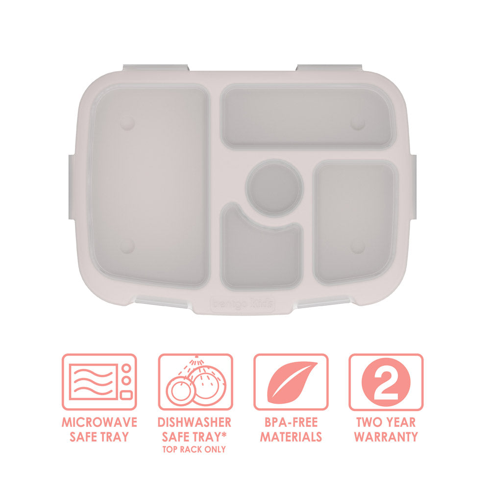 bentgo-kids-prints-tray-with-transparent-cover-l1 BPTRAY-ADV_3.jpg
