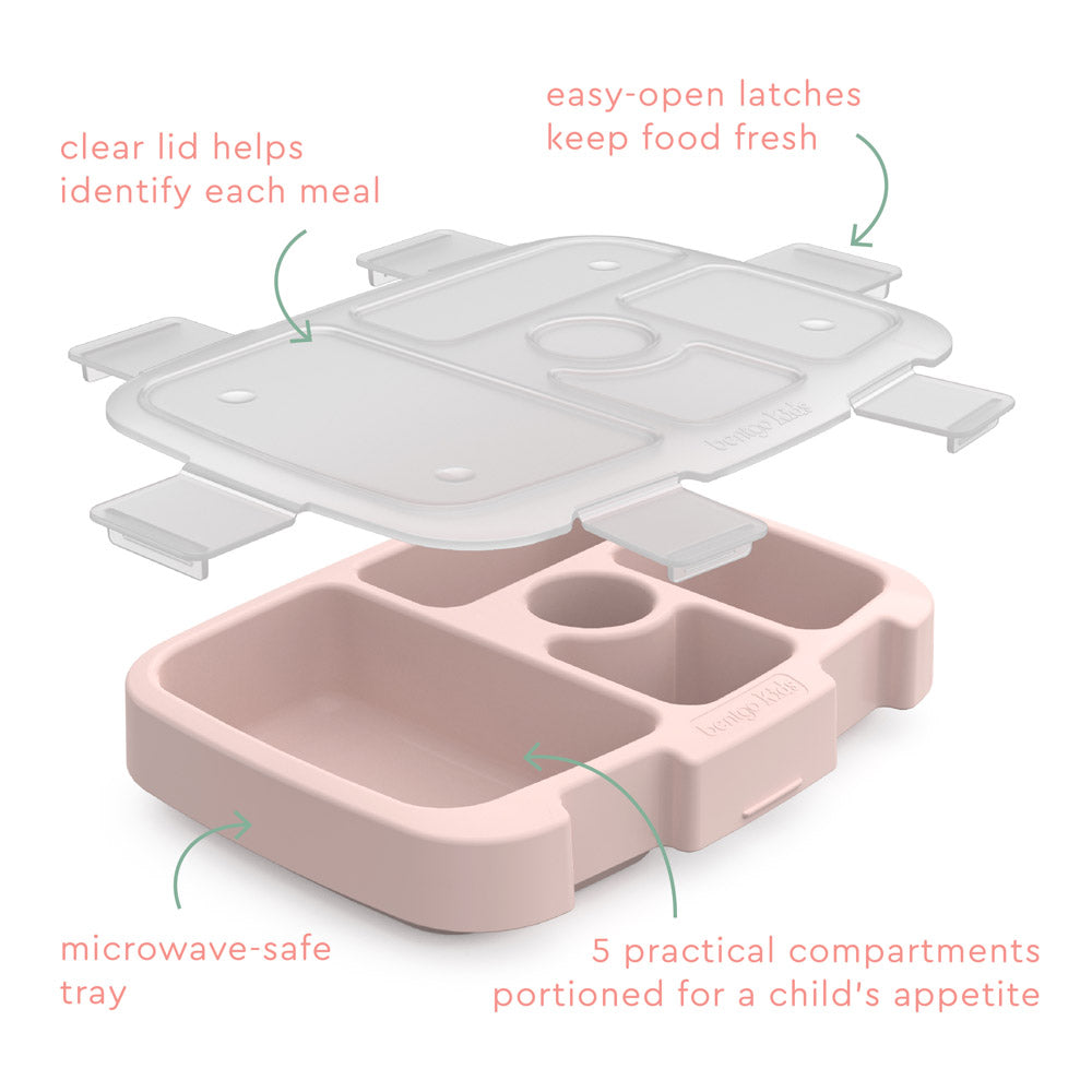 bentgo-kids-prints-tray-with-transparent-cover-l1 BPTRAY-ADV_5.jpg