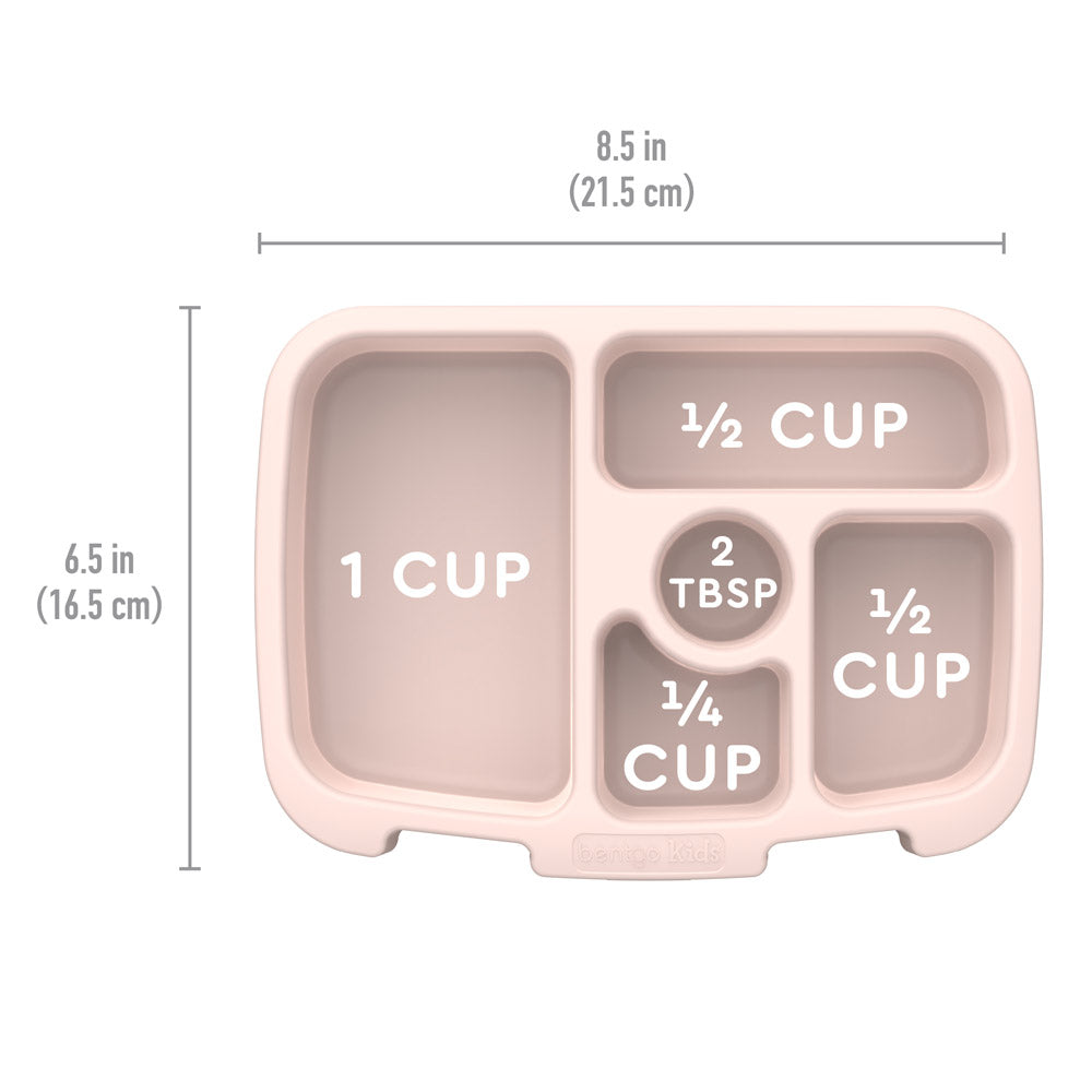 bentgo-kids-prints-tray-with-transparent-cover-l1 BPTRAY-ADV_6.jpg