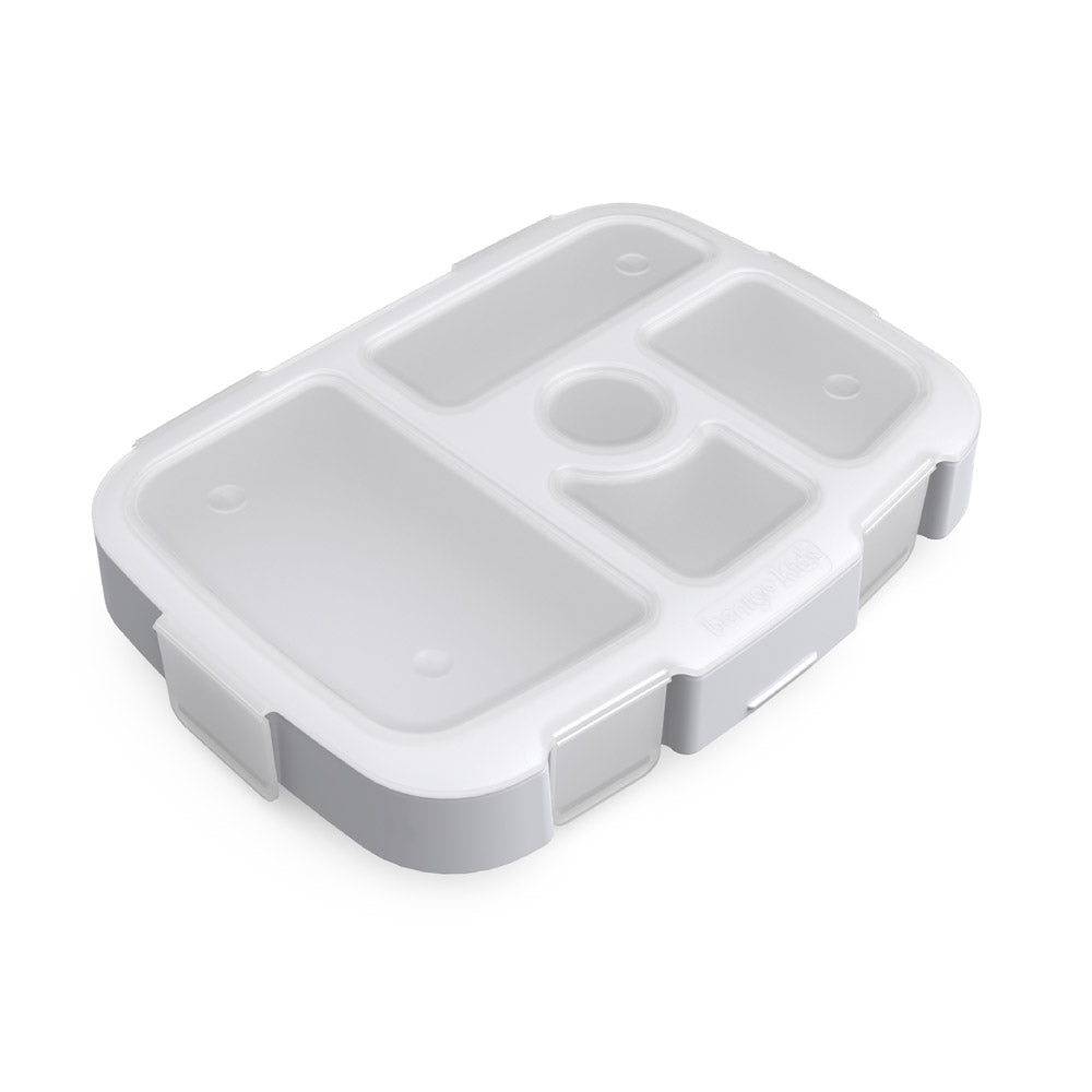 bentgo-kids-prints-tray-with-transparent-cover-l1 BPTRAY-BUG.jpg