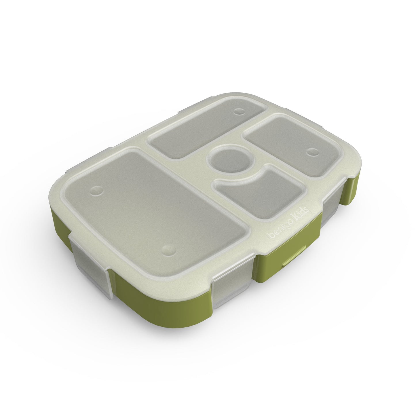 bentgo-kids-prints-tray-with-transparent-cover-l1 BPTRAY-CMO.jpg