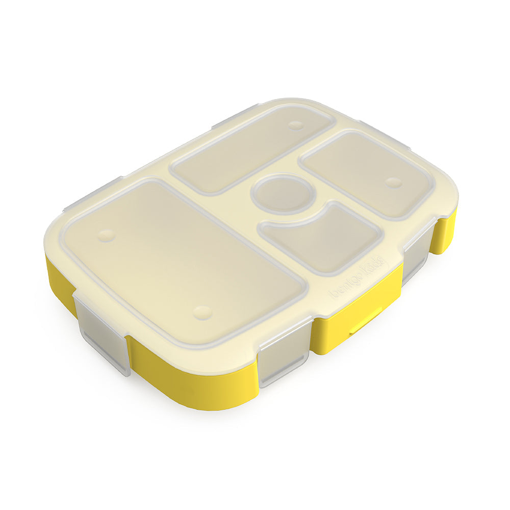 bentgo-kids-prints-tray-with-transparent-cover-l1 BPTRAY-CNS.jpg