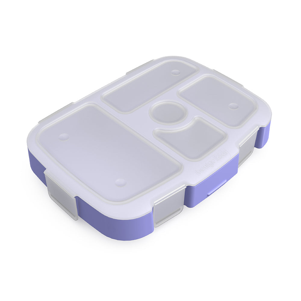 bentgo-kids-prints-tray-with-transparent-cover-l1 BPTRAY-CSL.jpg