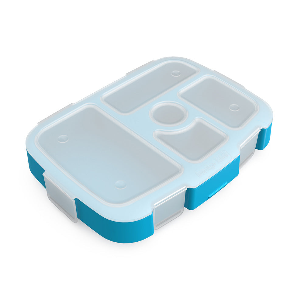 bentgo-kids-prints-tray-with-transparent-cover-l1 BPTRAY-DNO.jpg