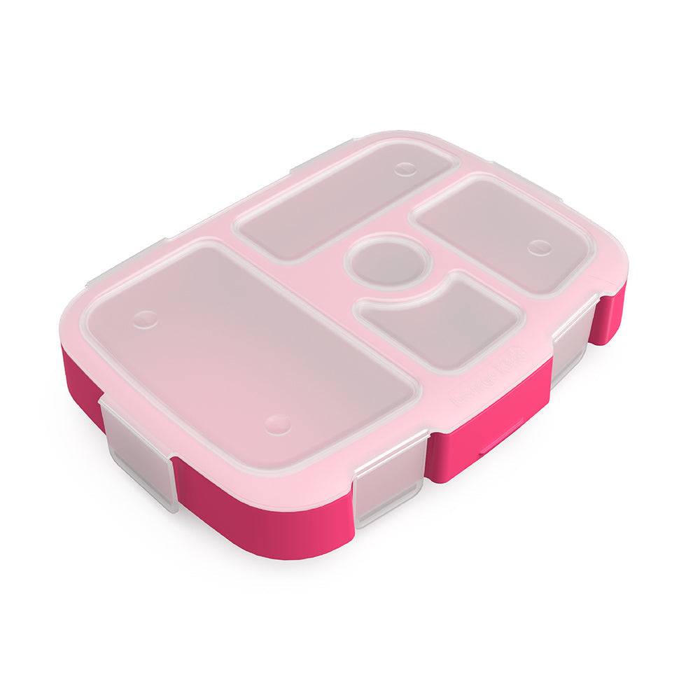 bentgo-kids-prints-tray-with-transparent-cover-l1 BPTRAY-FRY.jpg