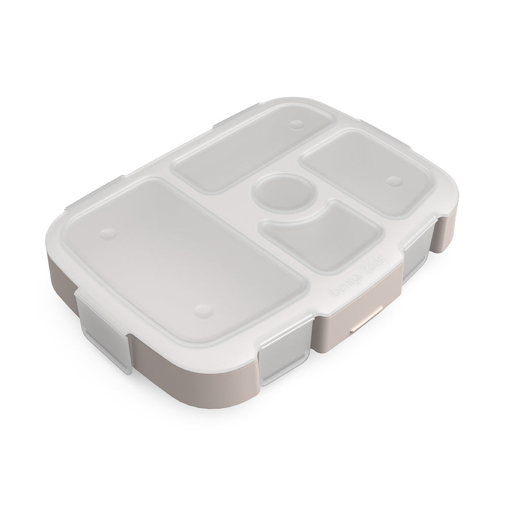 bentgo-kids-prints-tray-with-transparent-cover-l1 BPTRAY-FSL.jpg