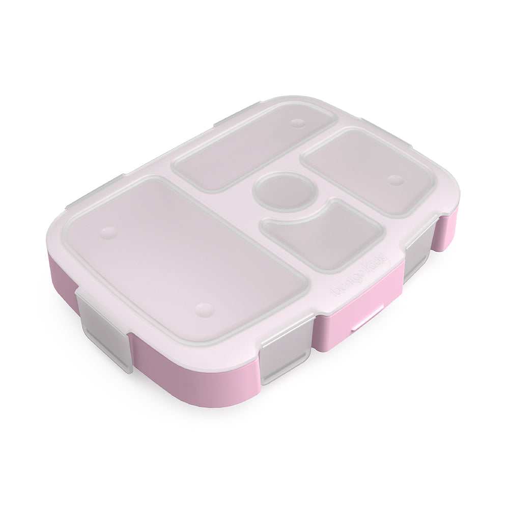 bentgo-kids-prints-tray-with-transparent-cover-l1 BPTRAY-GLX.jpg