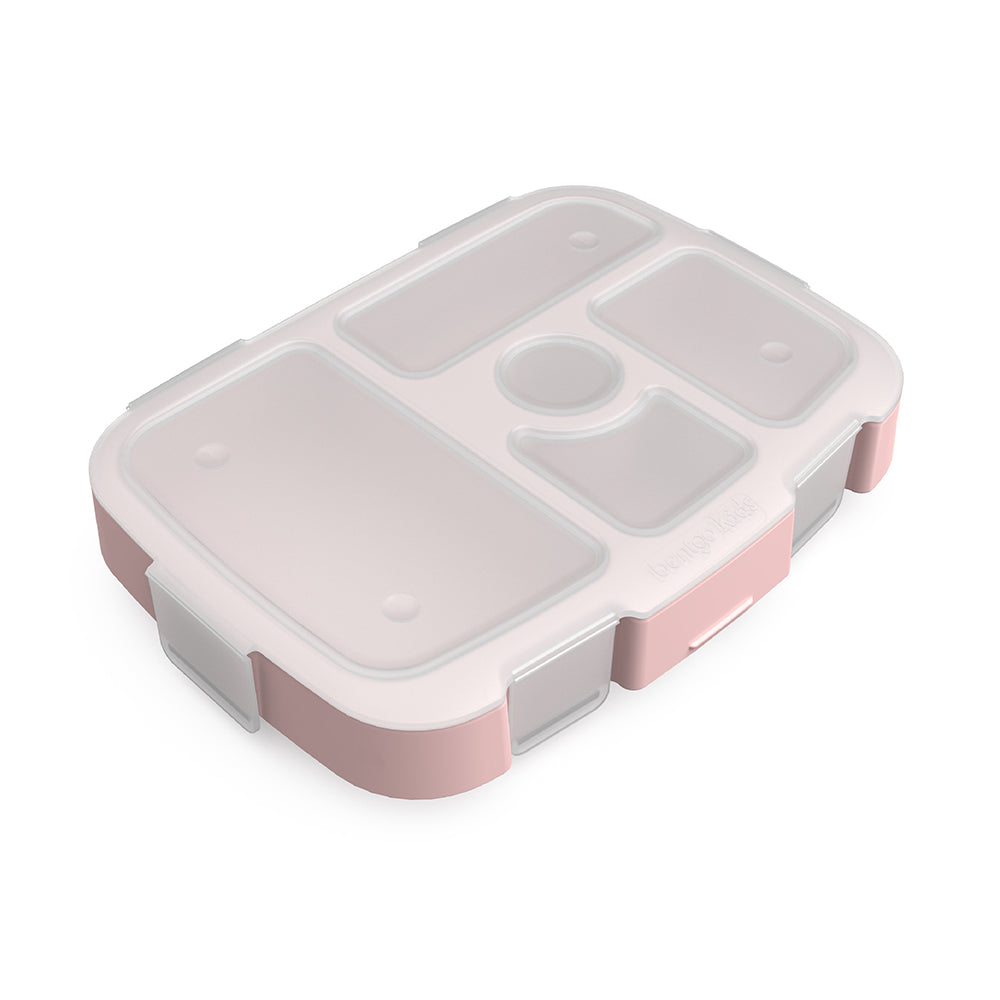 bentgo-kids-prints-tray-with-transparent-cover-l1 BPTRAY-GRB.jpg
