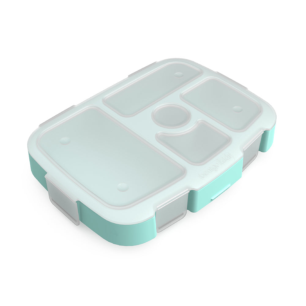 bentgo-kids-prints-tray-with-transparent-cover-l1 BPTRAY-LPD.jpg