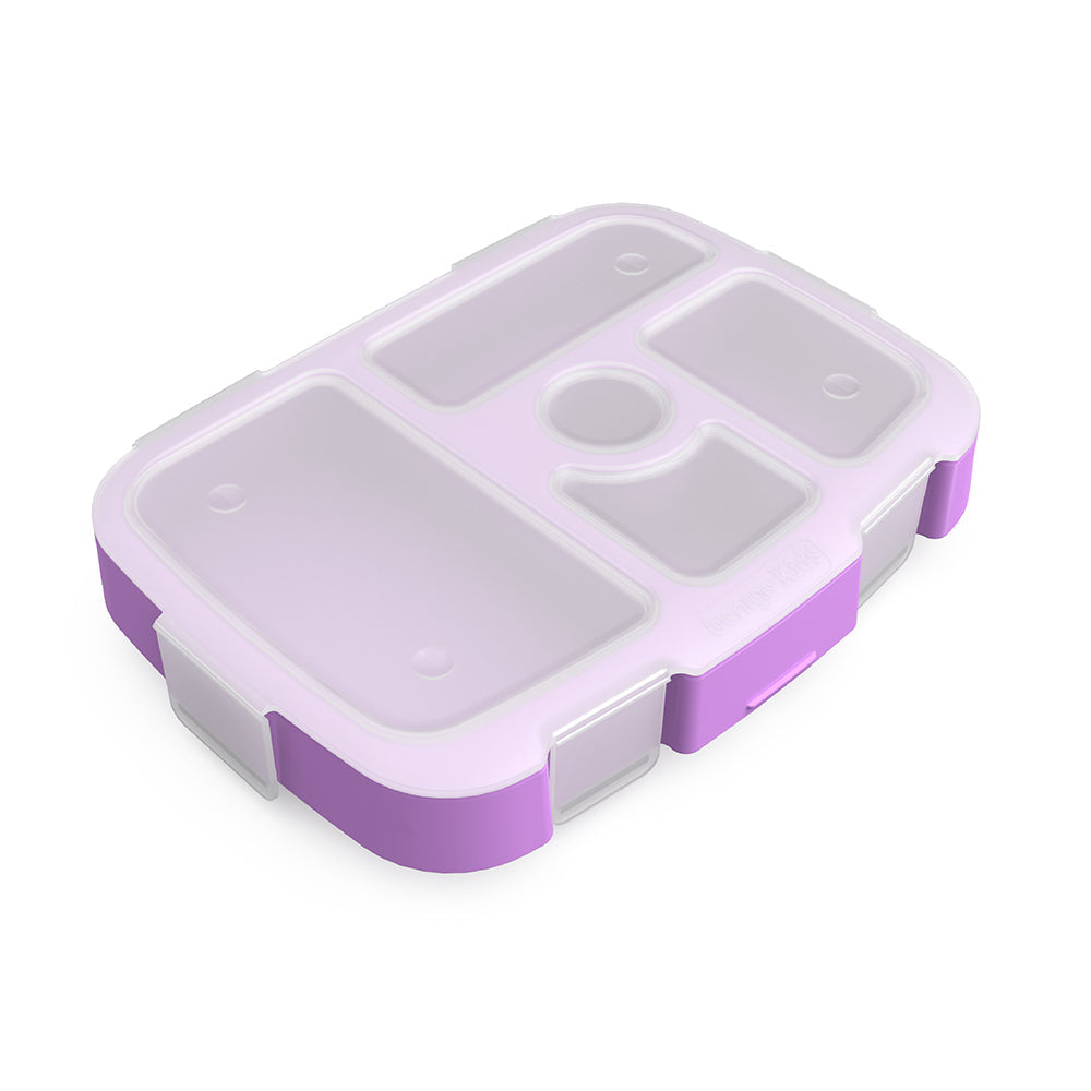 bentgo-kids-prints-tray-with-transparent-cover-l1 BPTRAY-MMD_4d3019d6-646d-4278-bd1c-606b8eac5af7.jpg