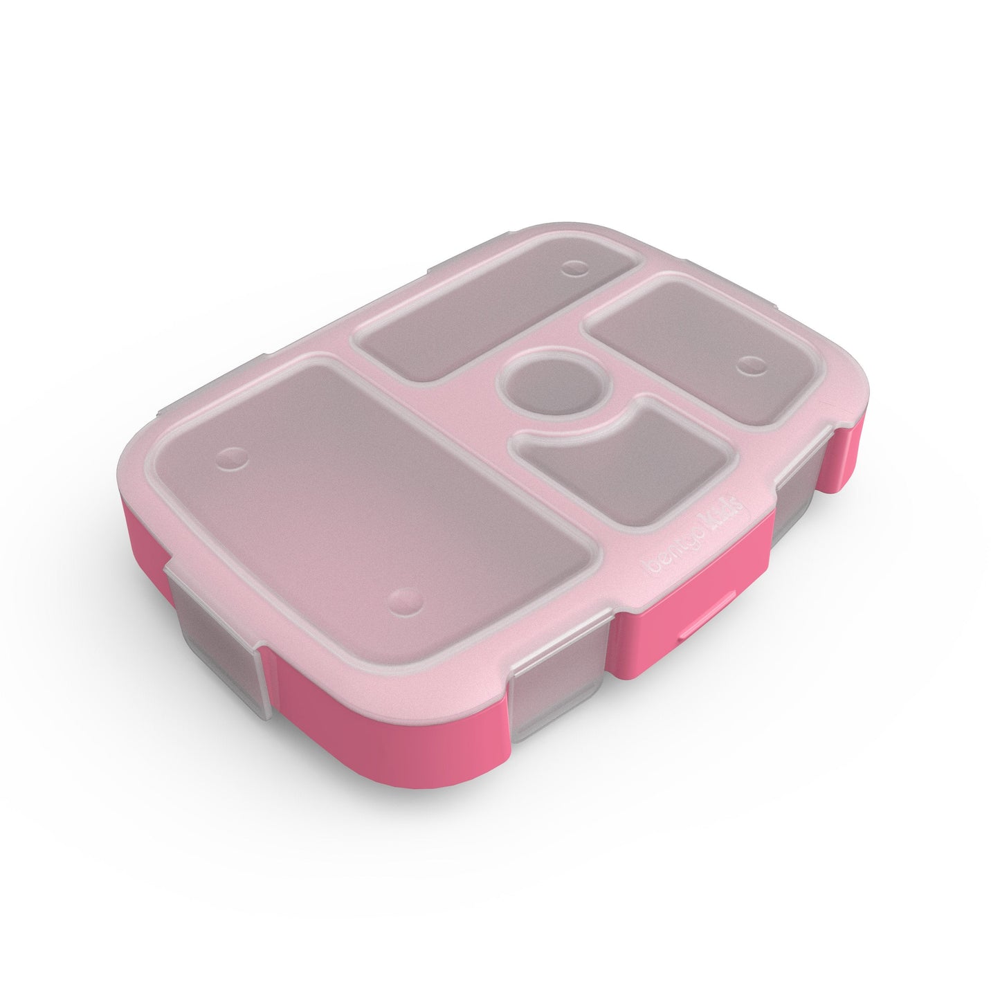 bentgo-kids-prints-tray-with-transparent-cover-l1 BPTRAY-PDT.jpg