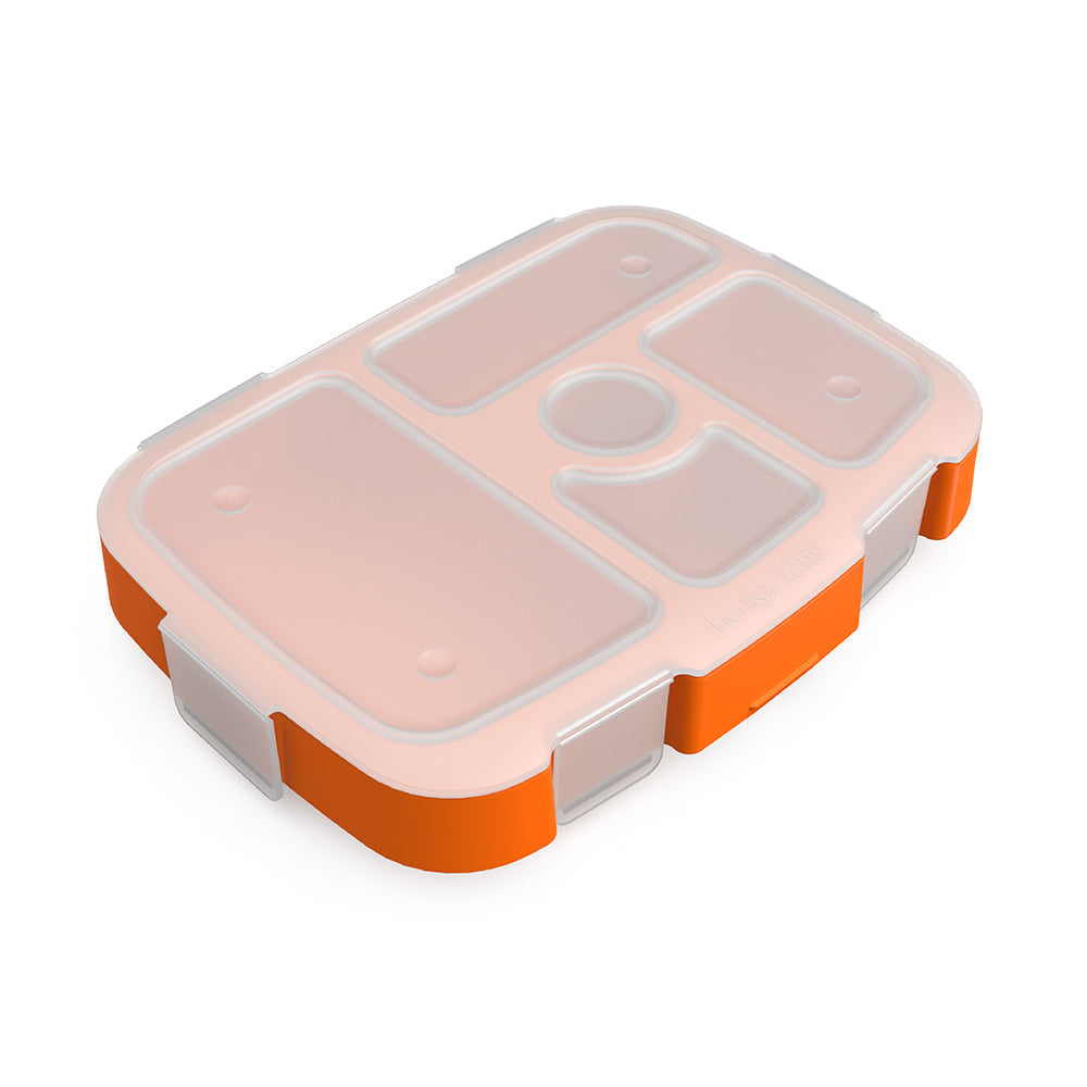 bentgo-kids-prints-tray-with-transparent-cover-l1 BPTRAY-PLN.jpg