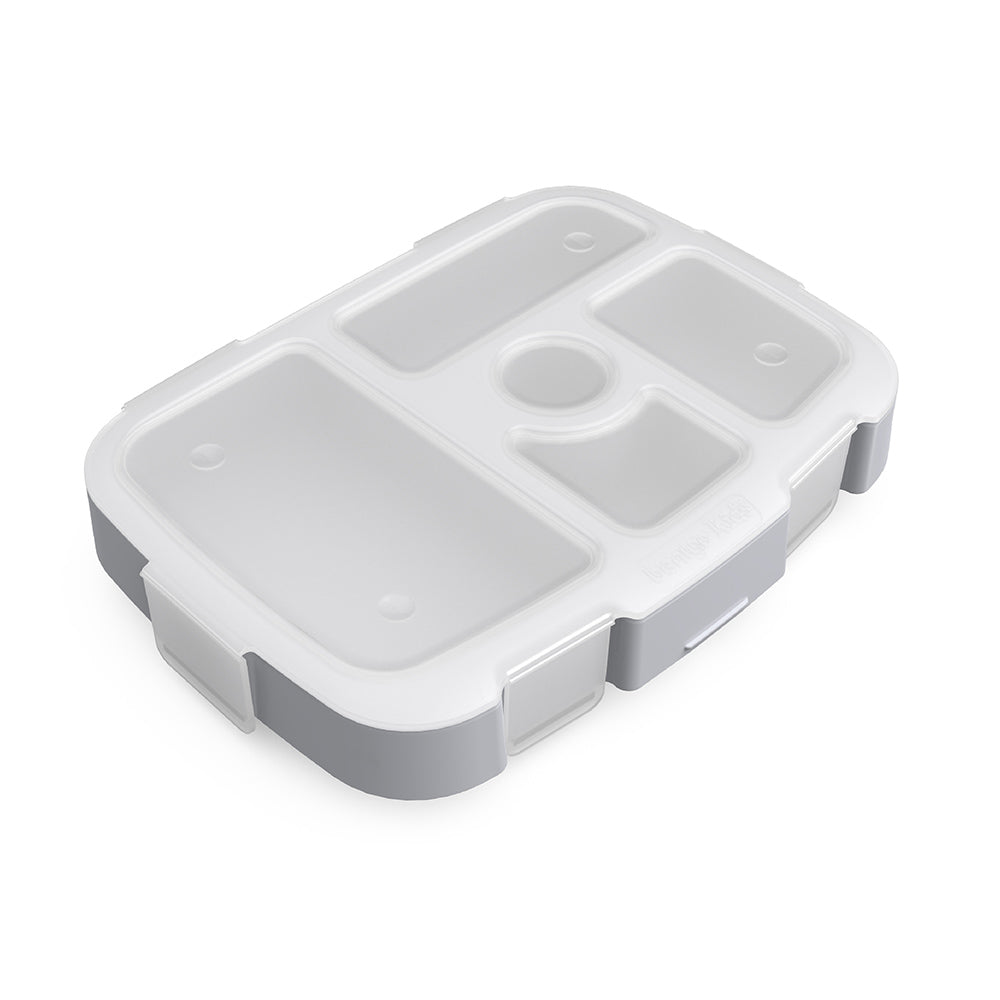 bentgo-kids-prints-tray-with-transparent-cover-l1 BPTRAY-PPY.jpg