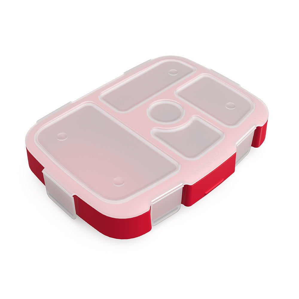 bentgo-kids-prints-tray-with-transparent-cover-l1 BPTRAY-RKT.jpg