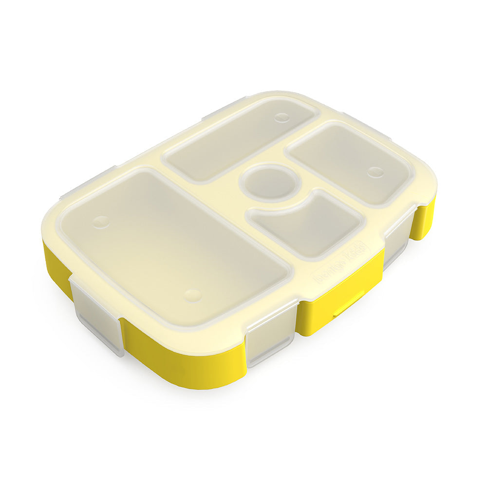 bentgo-kids-prints-tray-with-transparent-cover-l1 BPTRAY-SAC.jpg