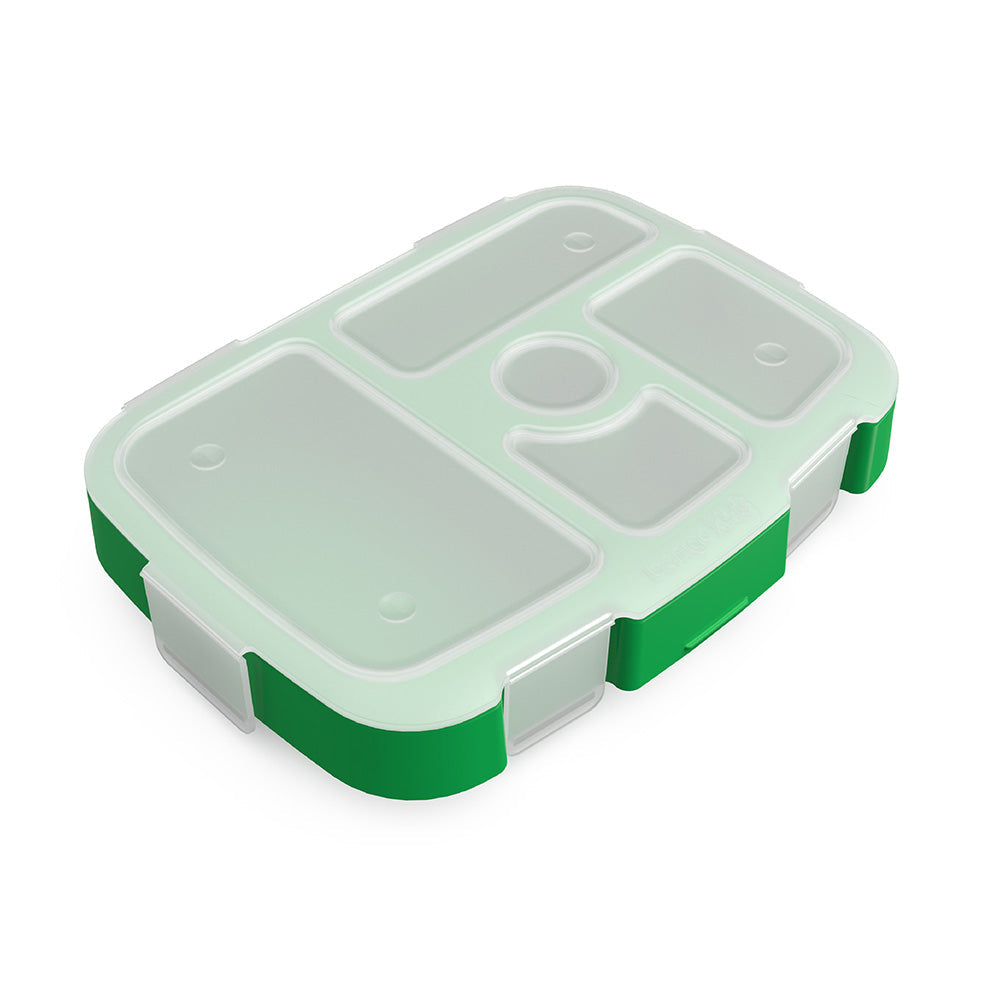 bentgo-kids-prints-tray-with-transparent-cover-l1 BPTRAY-SAF.jpg