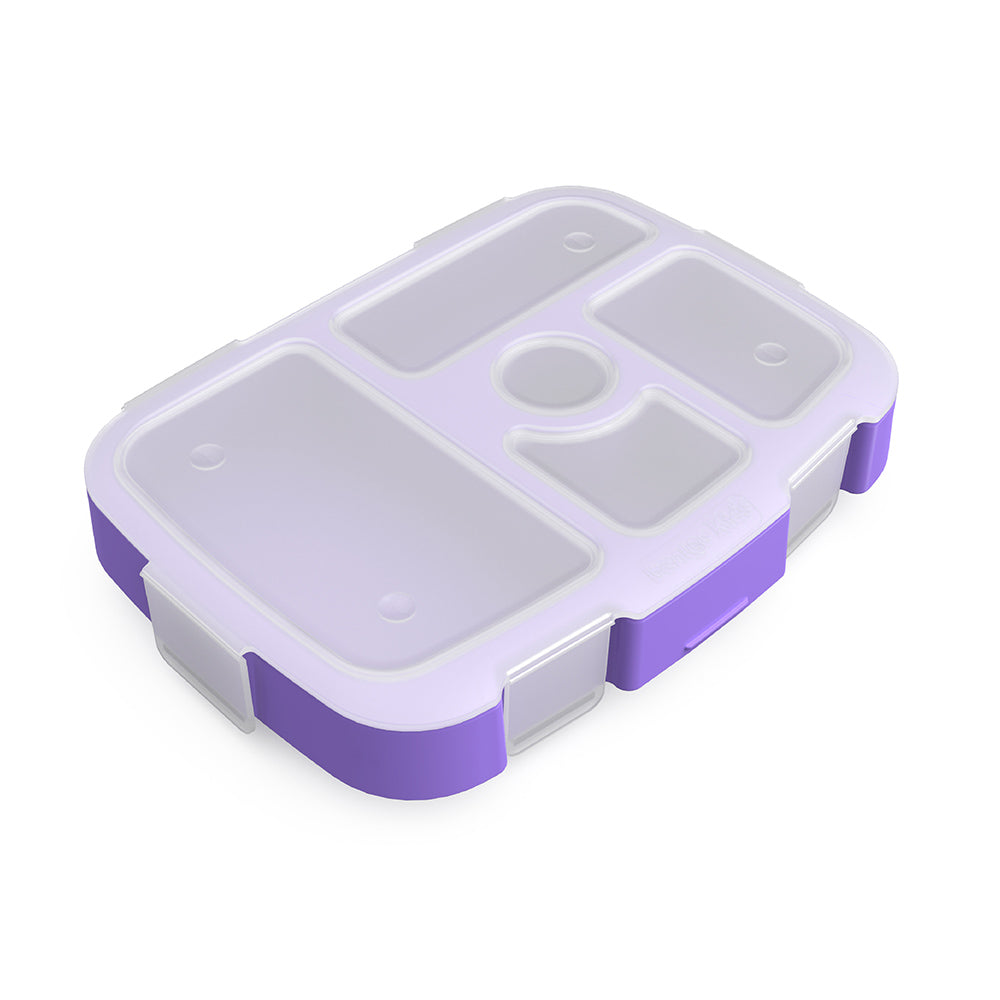 bentgo-kids-prints-tray-with-transparent-cover-l1 BPTRAY-SEA.jpg
