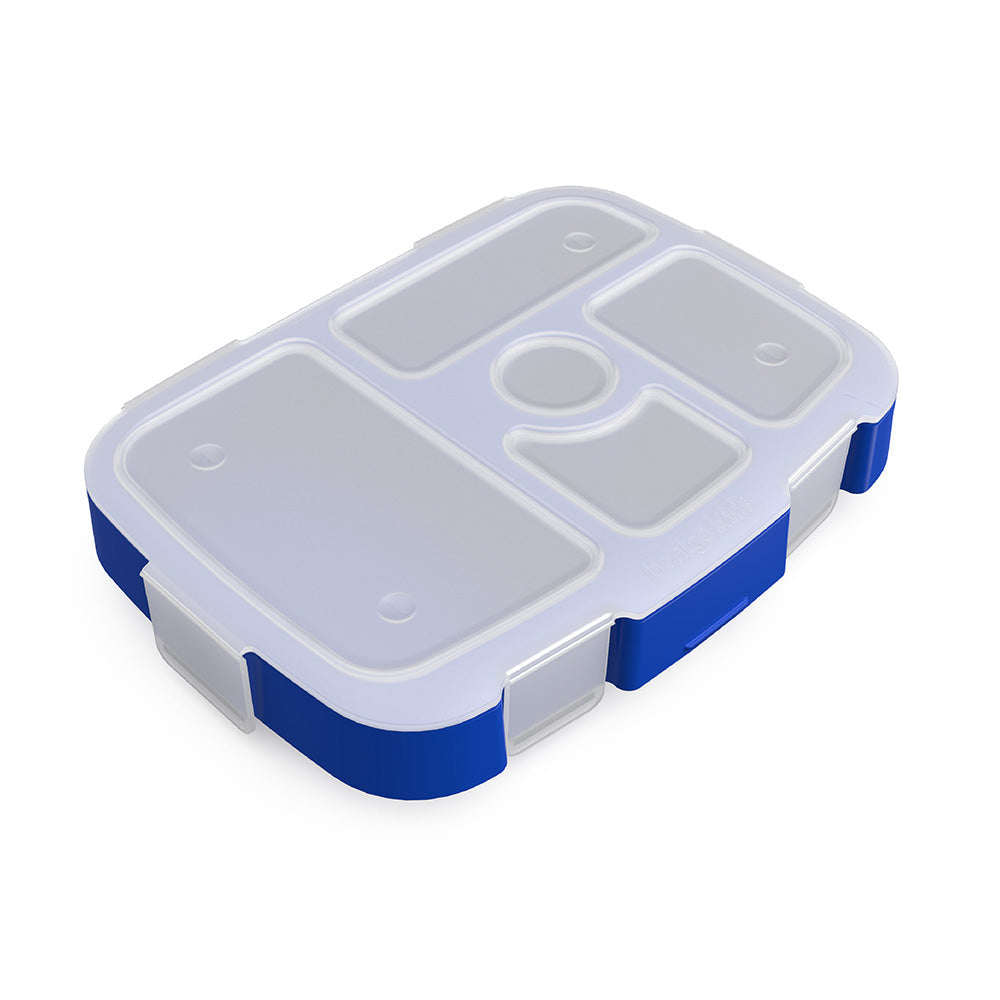 bentgo-kids-prints-tray-with-transparent-cover-l1 BPTRAY-SHK.jpg
