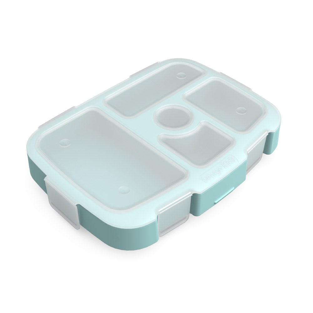 bentgo-kids-prints-tray-with-transparent-cover-l1 BPTRAY-SLF.jpg