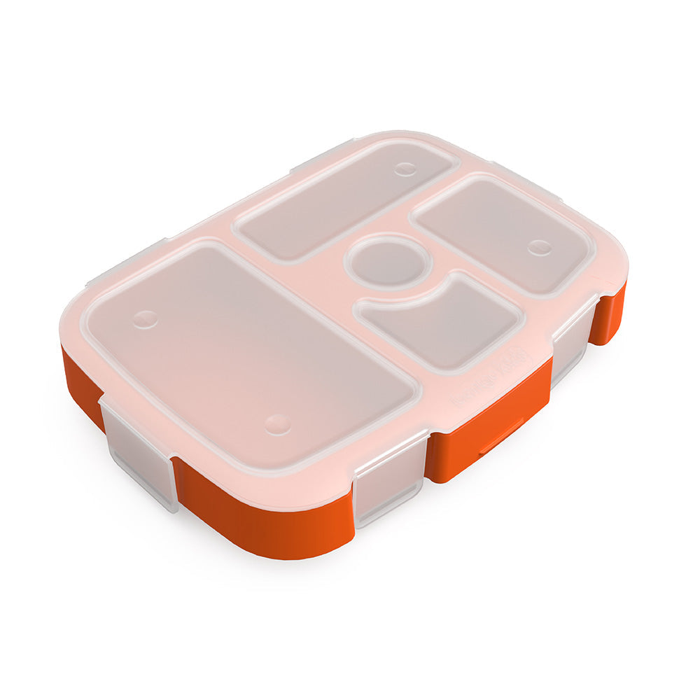 bentgo-kids-prints-tray-with-transparent-cover-l1 BPTRAY-SPO.jpg