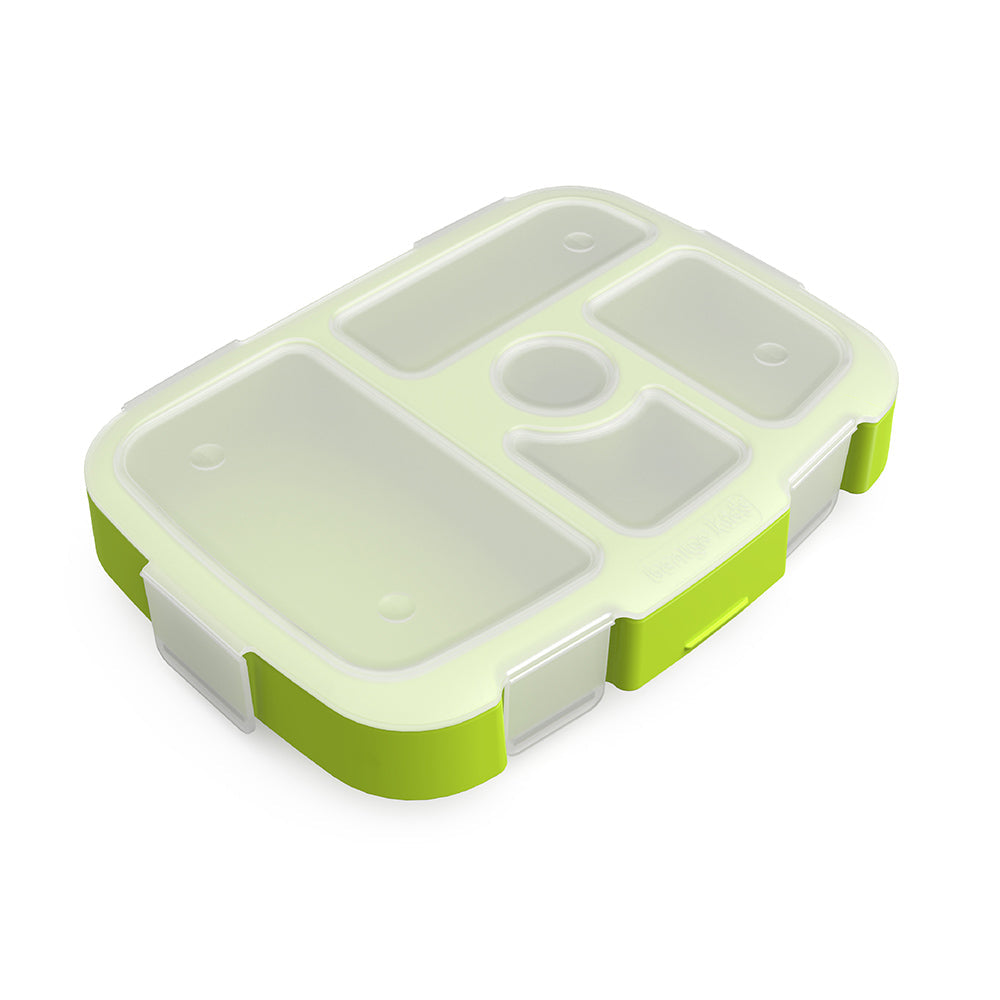 bentgo-kids-prints-tray-with-transparent-cover-l1 BPTRAY-SUB.jpg