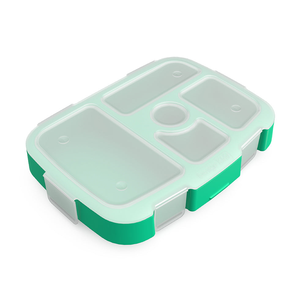 bentgo-kids-prints-tray-with-transparent-cover-l1 BPTRAY-TRO.jpg