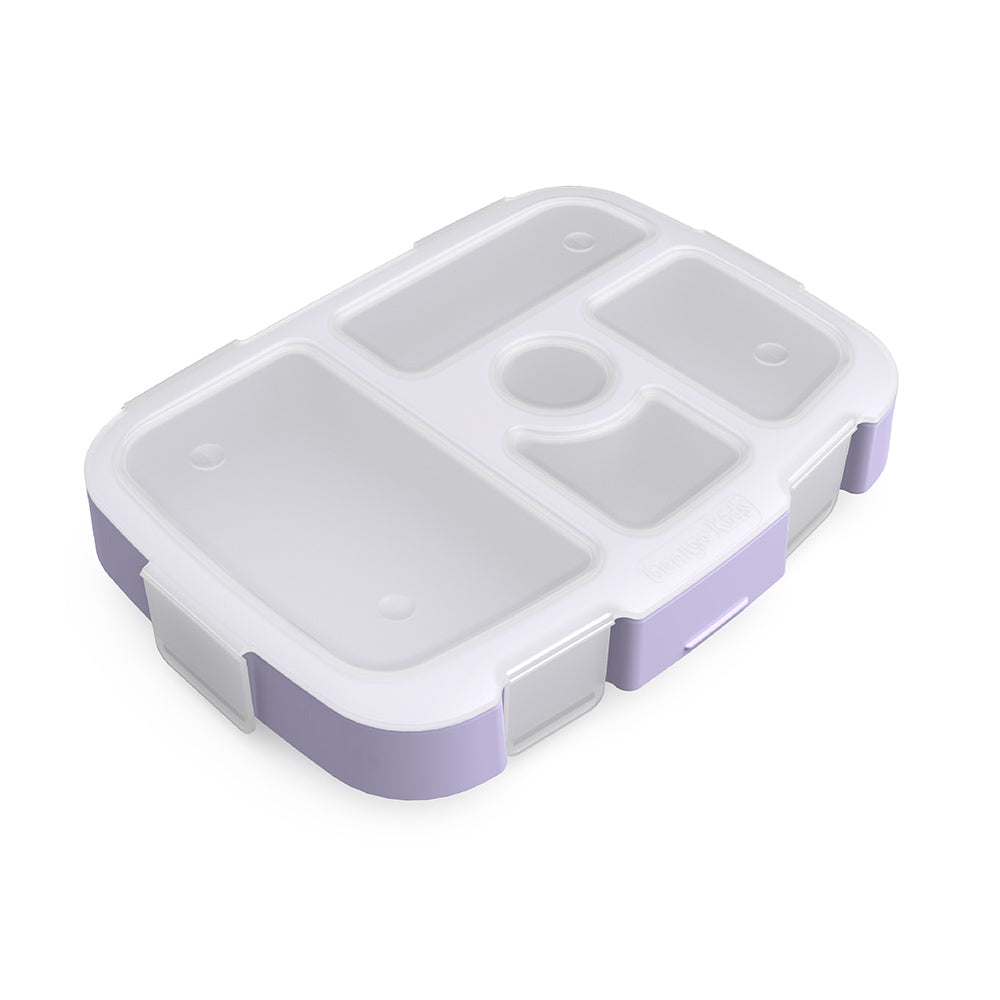 bentgo-kids-prints-tray-with-transparent-cover-l1 BPTRAY-UNI.jpg