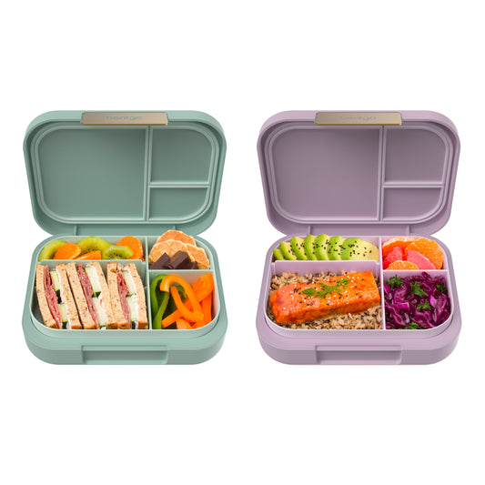 bentgo-modern-lunch-box-2-pack-t2 COSTCOBMCPRODUCTIMAGE.jpg