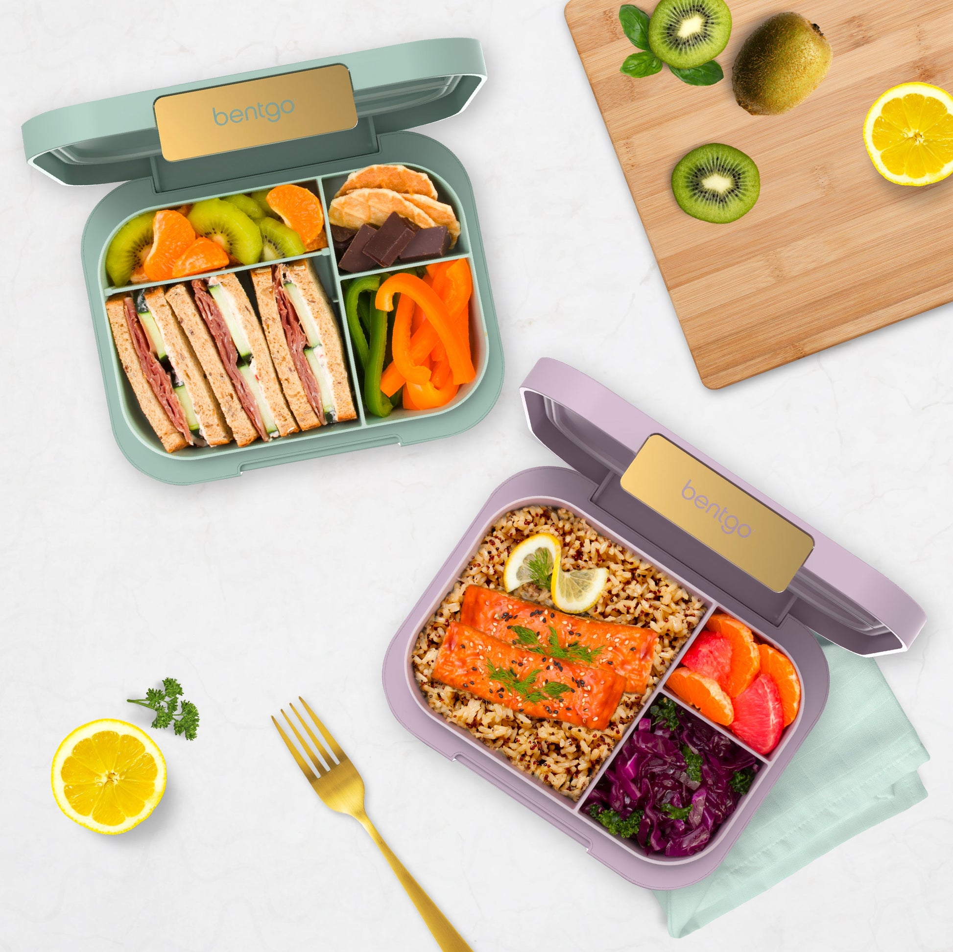 bentgo-modern-lunch-box-2-pack-s2 COSTCOBMCPRODUCTIMAGE_4.jpg
