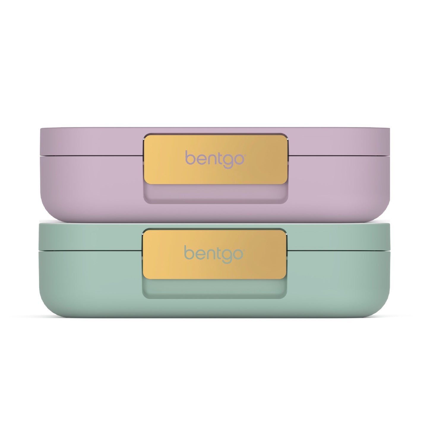 bentgo-modern-lunch-box-2-pack-t2 COSTCOBMCPRODUCTIMAGE_5.jpg