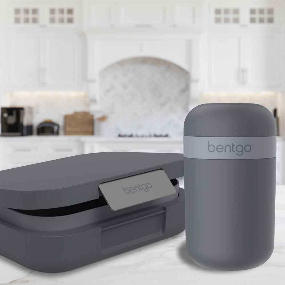 bentgo-snack-cup-p5 DG-AdditionalImage_1.jpg
